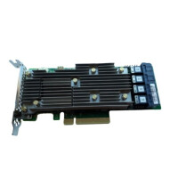 Fujitsu PRAID EP540i FH/LP - PCI Express 3.0 - PCI...