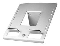 R-Go Laptop-Halter R-Go Morelia - Modul für Caparo...