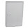 Phoenix Safe Phoenix KC0603K - Grau - 100 Haken - Schlüssel - 380 x 80 x 550 mm