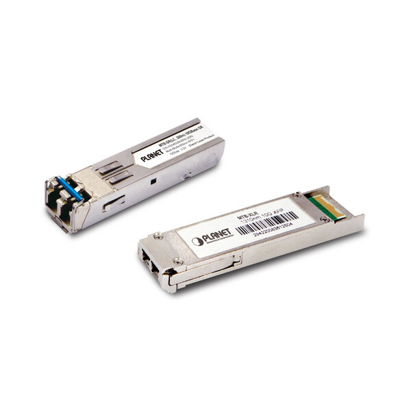 Planet MTB-Series MTB-LB40 - SFP+-Transceiver-Modul - 10 Gigabit Ethernet