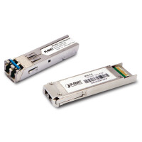 Planet MTB-Series MTB-LB40 - SFP+-Transceiver-Modul - 10...