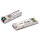 Planet MTB-Series MTB-LB40 - SFP+-Transceiver-Modul - 10 Gigabit Ethernet