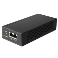 Edimax GP-103IT - 10 Gigabit Ethernet - 100 Gigabit...