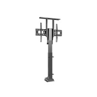 Equip 37" - 65" motorisierter TV-Lift -...