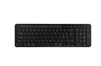 Contour Design Balance Keyboard BK - Drahtlose...
