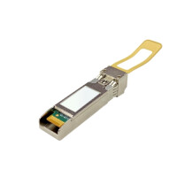 QNAP TRX-25GSFP28-SR - Faseroptik - 25000 Mbit/s - SFP28...