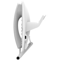 Fanvil Hoteltelefon H3W weiß - VoIP-Telefon -...