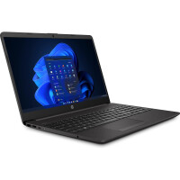 HP 250 G9 15.6" i7-1255U/16GB/512GBSSD/FHD IPS...