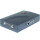 Longshine LCS-PS112 - RDC 2886 - 1 MB - Ethernet-LAN - IEEE 802.3 - TCP/IP - IPX - NetBeui - AppleTalk - LPR - RAW TCP - IPP - CE - FCC Class B