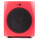 Monkey Banana Gibbon10 rot - aktiver Subwoofer