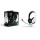 PDP Headset Stereo LVL40 weiß für Xbox BLANCO XBX - Headset