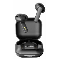 Gembird Stereo Bluetooth TWS in-ears met geintegreerde...