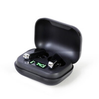 Gembird Stereo Bluetooth TWS in-ears met geintegreerde...