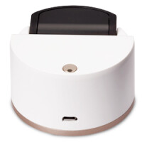 TerraTec Roobinho - Stützsystem - stehen