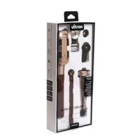 Ultron Selfie BT Deluxe - Stützsystem - Selfie-Stick