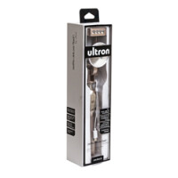 Ultron Selfie Deluxe Flash - Stützsystem - Selfie-Stick