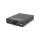 LevelOne GVM-1220 - 1000 Mbit/s - IEEE 802.3 - IEEE 802.3ab - IEEE 802.3ah - IEEE 802.3u - IEEE 802.3x - IEEE 802.3z - Gigabit Ethernet - 10,100,1000 Mbit/s - 10BASE-T - 100BASE-TX - 1000BASE-T - 1000BASE-X