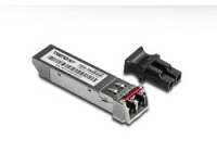 TRENDnet TEG-10GBS40 - Faseroptik - 10000 Mbit/s - SFP+ -...