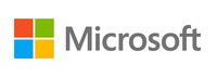Microsoft 39504991-553b-48c2-bdf4-ea47f93bf784 - 1 Lizenz(en) - 1 Monat( e) - Lizenz