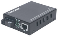 Intellinet Gigabit Ethernet WDM bidirektionaler...