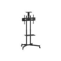 Equip 650603 - 50 kg - 94 cm (37 Zoll) - 177,8 cm (70...