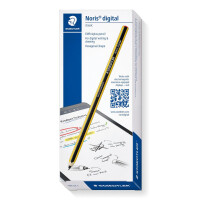 STAEDTLER Samsung GP-U999ERIPA - Tablet - Samsung -...