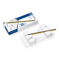 STAEDTLER Samsung GP-U999ERIPA - Tablet - Samsung -...