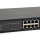 LevelOne GEP-2421W630 - Unmanaged - Gigabit Ethernet (10/100/1000) - Vollduplex - Power over Ethernet (PoE) - Rack-Einbau