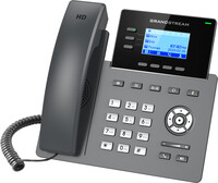 Grandstream Ip-Telefon Grp2603P - VoIP-Telefon -...