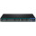 TRENDnet TPE-5240WS - Managed - Gigabit Ethernet (10/100/1000) - Vollduplex - Power over Ethernet (PoE) - Rack-Einbau - 1U