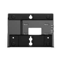 Fanvil WB102 - Schwarz - ABS Synthetik - Fanvil X4SG / X4U / X5U / X6U - 169 mm - 47 mm - 131 mm