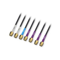 Teltonika PR1KC640 - 4 dBi - 617 - 4200 GHz - 50 Ohm -...