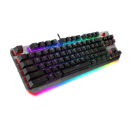 ASUS ROG Strix Scope NX TKL - 80% - USB - Mechanischer...