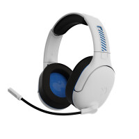 PDP Headset Airlite Pro Wireless weiß fuer...