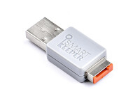 Smart Keeper Basic"USB Stick" verriegelbar 32GB...