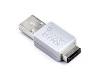 Smart Keeper Basic"USB Stick" verriegelbar 32GB...