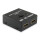 Equip 332723 - HDMI - Schwarz - CE - 50 mm - 20 mm - 50 mm