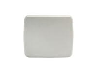 LevelOne WAN-9180 - 18 dBi - 5.15 - 5.875 GHz - IEEE 802.11a,IEEE 802.11n - 50 Ohm - 15° - 15°