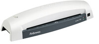 Fellowes Lunar A3 Laminiergerät - 32 cm -...
