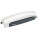 Fellowes Lunar A3 Laminiergerät - 32 cm - Heisslaminator - 6 min - 0,08 mm - Weiß - Kunststoff