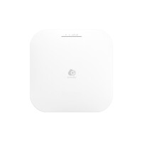 EnGenius ECW230 - 2400 Mbit/s - 1148 Mbit/s - 2400 Mbit/s - 10,100,1000 Mbit/s - 2.4 - 2.482 - 5.15 - 5.25 - 5.25 - 5.35 - 5.47 - 5.725 - 5.725 - 5.85 GHz - IEEE 802.11a,IEEE 802.11ac,IEEE 802.11ax,IEEE 802.11b,IEEE 802.11e,IEEE 802.11g,IEEE 802.11n,IEEE.