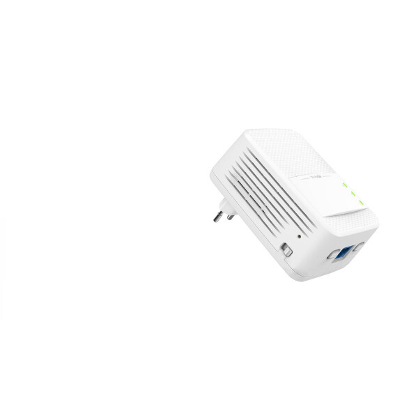 Tenda PH10 - IEEE 802.11a - IEEE 802.11ac - IEEE 802.11b - IEEE 802.11g - IEEE 802.11n - IEEE 802.3 - IEEE 802.3ab,... - 10,100,1000 Mbit/s - 802.11a - Wi-Fi 5 (802.11ac) - 802.11b - 802.11g - Wi-Fi 4 (802.11n) - 200,433 Mbit/s - 2 - 86 MHz - 100-240 V