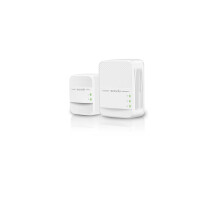 Tenda PH10 - IEEE 802.11a - IEEE 802.11ac - IEEE 802.11b...