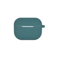 TerraTec Airbox Pro - Hülle - Polycarbonat - 17 g -...