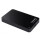 Intenso 2.5" Memory Play USB 3.0 1TB - 1 TB - 2.5" - 3.2 Gen 1 (3.1 Gen 1) - 5400 RPM - Schwarz