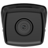 Hikvision Bullet IR DS-2CD2T43G2-4I 2.8mm 4MP - Netzwerkkamera