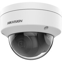 Hikvision DS-2CD2143G2-I - IP-Sicherheitskamera - Draußen - Kabelgebunden - Decke/Wand - Weiß - Dome