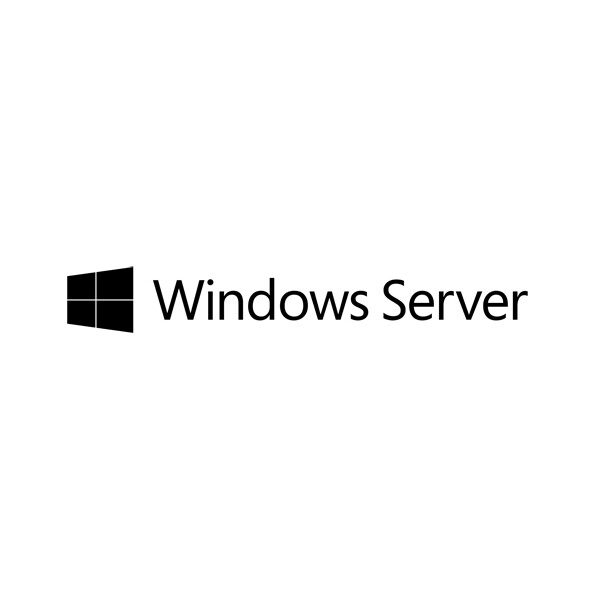 Fujitsu Windows Server 2019 RDS CAL - Kundenzugangslizenz (CAL) - 100 Lizenz(en) - 32 GB - 0,512 GB - 1,4 GHz - 2048 MB