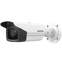 Hikvision Digital Technology DS-2CD2T43G2-2I -...