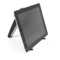 Contour Design Contour Laptop Stand - Laptop-Ständer...